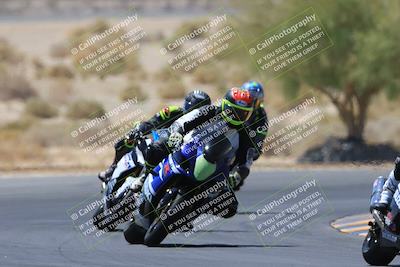 media/May-14-2023-SoCal Trackdays (Sun) [[024eb53b40]]/Turn 5 Tree of Life (1125am)/